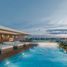 4 Bedroom Condo for sale in Telchac Puerto, Yucatan, Telchac Puerto