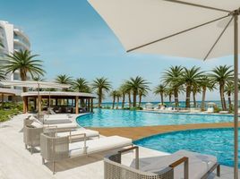 4 Bedroom Condo for sale in Telchac Puerto, Yucatan, Telchac Puerto