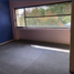 Villa 3 chambre à vendre à Benito Juarez, Mexico City, Benito Juarez