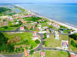  Terreno (Parcela) en venta en Jama, Manabi, Jama, Jama