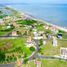  Land for sale in Jama, Manabi, Jama, Jama