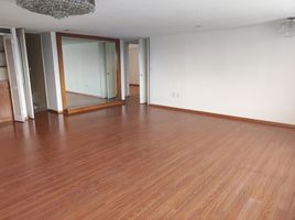 3 Habitación Apartamento en venta en Miguel Hidalgo, Ciudad de México, Miguel Hidalgo