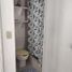 3 Habitación Apartamento en venta en Miguel Hidalgo, Ciudad de México, Miguel Hidalgo