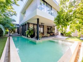 4 Schlafzimmer Wohnung zu verkaufen in Conkal, Yucatan, Conkal, Yucatan