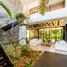 4 Schlafzimmer Wohnung zu verkaufen in Conkal, Yucatan, Conkal, Yucatan