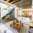 4 Schlafzimmer Wohnung zu verkaufen in Conkal, Yucatan, Conkal, Yucatan