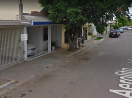 3 Schlafzimmer Haus zu verkaufen in Culiacan, Sinaloa, Culiacan, Sinaloa
