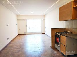  Apartamento en venta en Rosario, Santa Fe, Rosario