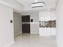 2 Habitación Apartamento en alquiler en An Phu, Ho Chi Minh City, An Phu