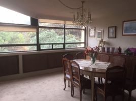 3 Schlafzimmer Appartement zu verkaufen in Naucalpan De Juarez, Mexico, Naucalpan De Juarez