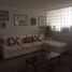 3 Schlafzimmer Appartement zu verkaufen in Naucalpan De Juarez, Mexico, Naucalpan De Juarez
