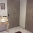 3 Schlafzimmer Appartement zu verkaufen in Naucalpan De Juarez, Mexico, Naucalpan De Juarez