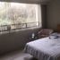 3 Schlafzimmer Appartement zu verkaufen in Naucalpan De Juarez, Mexico, Naucalpan De Juarez