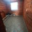  Terreno (Parcela) en venta en San Cristobal De Las Casas, Chiapas, San Cristobal De Las Casas, Chiapas