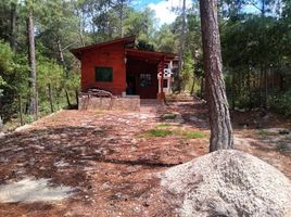  Terreno (Parcela) en venta en San Cristobal De Las Casas, Chiapas, San Cristobal De Las Casas, Chiapas