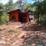  Terreno (Parcela) en venta en San Cristobal De Las Casas, Chiapas, San Cristobal De Las Casas, Chiapas