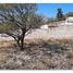  Land for sale in Punilla, Cordoba, Punilla