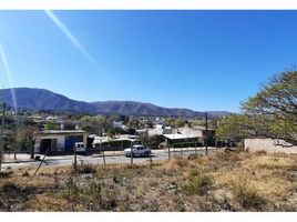  Land for sale in Punilla, Cordoba, Punilla