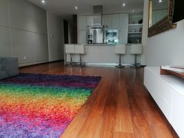 Condominium 2 chambre à vendre à Naucalpan De Juarez, Mexico, Naucalpan De Juarez