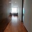 Condominium 2 chambre à vendre à Naucalpan De Juarez, Mexico, Naucalpan De Juarez