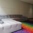 Condominium 2 chambre à vendre à Naucalpan De Juarez, Mexico, Naucalpan De Juarez