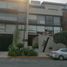 Condominium 2 chambre à vendre à Naucalpan De Juarez, Mexico, Naucalpan De Juarez