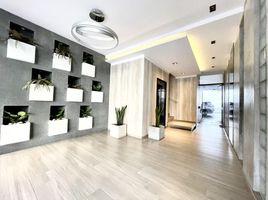  Apartment for sale in Federal Capital, Buenos Aires, Federal Capital