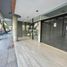  Apartment for sale in Federal Capital, Buenos Aires, Federal Capital