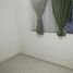 Condominium 2 chambre à vendre à Azcapotzalco, Mexico City, Azcapotzalco
