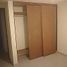 Condominium 2 chambre à vendre à Azcapotzalco, Mexico City, Azcapotzalco