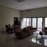 4 Habitación Casa en venta en Tenggilis Mejoyo, East Jawa, Tenggilis Mejoyo