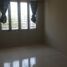 3 Kamar Vila for sale in Cipondoh, Tangerang, Cipondoh