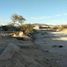 Studio Villa zu verkaufen in La Paz, Baja California Sur, La Paz, Baja California Sur