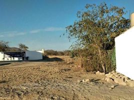 Studio Villa zu verkaufen in La Paz, Baja California Sur, La Paz, Baja California Sur