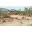 Studio Villa zu verkaufen in La Paz, Baja California Sur, La Paz, Baja California Sur