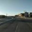 Studio Villa zu verkaufen in La Paz, Baja California Sur, La Paz, Baja California Sur