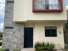3 Schlafzimmer Haus zu verkaufen in Guadalajara, Jalisco, Guadalajara, Jalisco