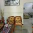 5 Schlafzimmer Villa zu verkaufen in Lowok Waru, East Jawa, Lowok Waru
