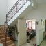 5 Schlafzimmer Villa zu verkaufen in Lowok Waru, East Jawa, Lowok Waru