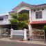 5 Schlafzimmer Villa zu verkaufen in Lowok Waru, East Jawa, Lowok Waru
