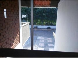  House for rent in Guayas, Guayaquil, Guayaquil, Guayas