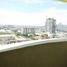  Condo for sale at Grand Central Residences Tower I, Mandaluyong City