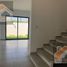 3 Schlafzimmer Villa zu verkaufen in Boca Del Rio, Veracruz, Boca Del Rio