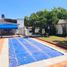  Grundstück zu verkaufen in Cuernavaca, Morelos, Cuernavaca