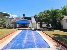  Grundstück zu verkaufen in Cuernavaca, Morelos, Cuernavaca