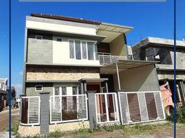 3 Bedroom House for sale in Singosari, Malang Regency, Singosari