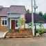 2 Kamar Vila for sale in Sawangan, West Jawa, Sawangan, Bogor, West Jawa, Indonesia