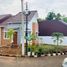 2 Kamar Vila for sale in Sawangan, West Jawa, Sawangan, Bogor, West Jawa, Indonesia