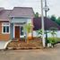 2 Kamar Vila for sale in Sawangan, West Jawa, Sawangan, Bogor, West Jawa, Indonesia