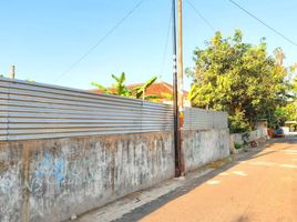  Land for sale in Depok, Sleman, Depok